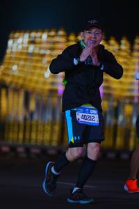 BIB: 40212
                            <button type="button" onclick="openModal(21047675)" class="btn btn-primary btn-sm float-right btn-popup" data-toggle="modal" data-target=".modal-high-quality">
                        <i class="fas fa-shopping-cart"></i> Add to Cart
                    </button>
                                            <button type="button" onclick="isThisMe(21047675, true)" class="btn btn-success btn-sm float-right btn-popup btn-isme hidden" data-toggle="tooltip" data-placement="bottom" title="นี่คือรูปของคุณใช่ไหม คลิกที่นี่เพื่อเอาเข้าอัลบั้ม">
                        <i class="fas fa-plus"></i> Add to album
                    </button>
                    <button type="button" onclick="isThisMe(21047675, false)" class="btn btn-warning btn-sm float-right btn-popup btn-isnotme hidden">
                        <i class="fas fa-ban"></i> Remove from album
                    </button>